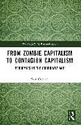 Contagion Capitalism