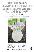 Arts Therapies Research and Practice with Persons on the Autism Spectrum