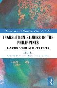 Translation Studies in the Philippines