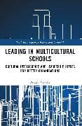 Leading in Multicultural Schools