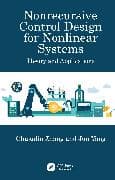 Nonrecursive Control Design for Nonlinear Systems