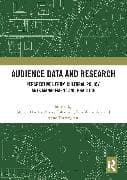 Audience Data and Research