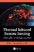 Thermal Infrared Remote Sensing