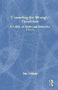 Unraveling the Wrongful Conviction