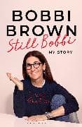 Still Bobbi