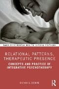 Relational Patterns, Therapeutic Presence