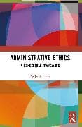 Administrative Ethics