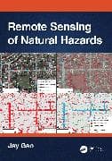 Remote Sensing of Natural Hazards