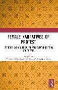 Female Narratives of Protest
