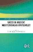 Water in Ancient Mediterranean Households