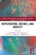 Repatriation, Science and Identity