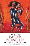 Easter in Disguise