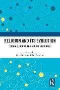 Religion and its Evolution