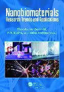 Nanobiomaterials