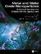 Metal and Metal Oxide Nanoparticles