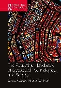 The Routledge Handbook of Geospatial Technologies and Society