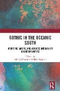 Gothic in the Oceanic South