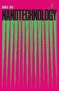 Nanotechnology