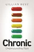 Chronic