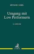 Umgang mit Low Performern