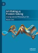Art-Making as Problem-Solving