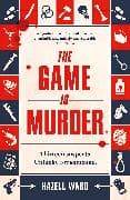 The Game Is Murder