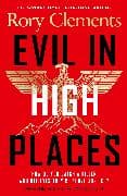 Evil in High Places