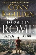 Forged in Rome