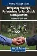 Navigating Strategic Partnerships for Sustainable Startup Growth