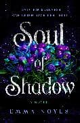 Soul of Shadow