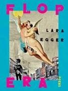 Flop Era