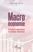 Macroéconomie