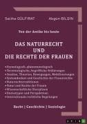 Das Naturrecht und die Rechte der Frauen
