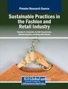 Sustainable Practices in the Fashion and Retail Industry