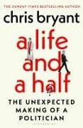 A Life and a Half
