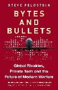 Bytes and Bullets