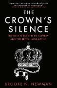 The Crown’s Silence