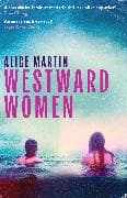 Westward Women