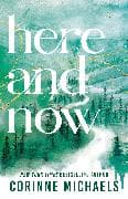 Here and Now