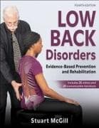 Low Back Disorders