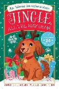Jingle, All the Way Home: An Advent Countdown Story