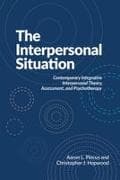 The Interpersonal Situation