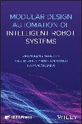 Modular Design Automation of Intelligent Robot Systems