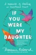 If You Were My Daughter