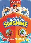 Captain Sunshine