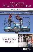 FRP-Strengthened Metallic Structures