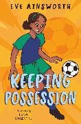 Keeping Possession