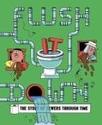 Flush It Down
