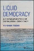 Liquid Democracy