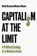 Capitalism at the Limit